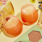 Hunny Pot - Clean Bundle