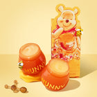 Hunny Pot - Clean Bundle