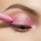 Juicy Gossip - Home Choice