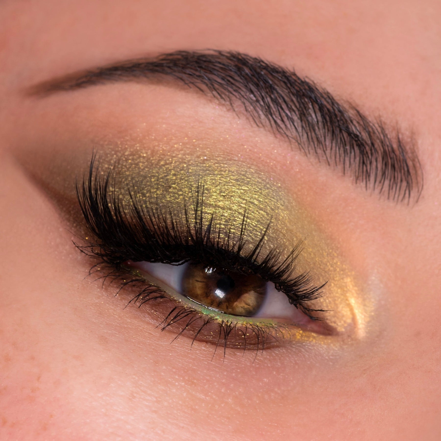 Sweet as Hunny - Essential Set